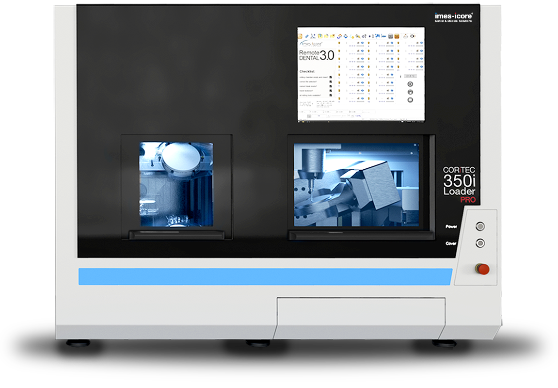coritec-350i-pro-highlights