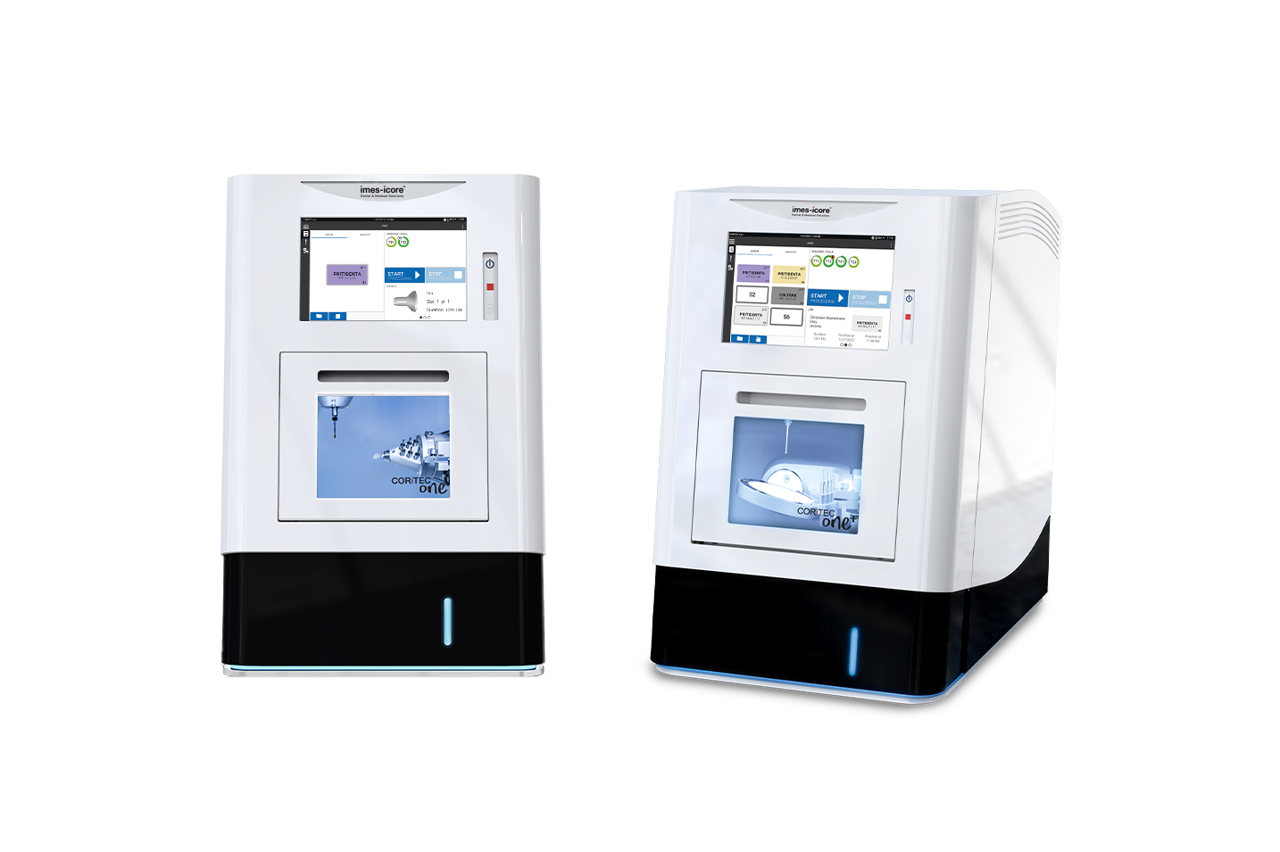 coritec-one-one-plus