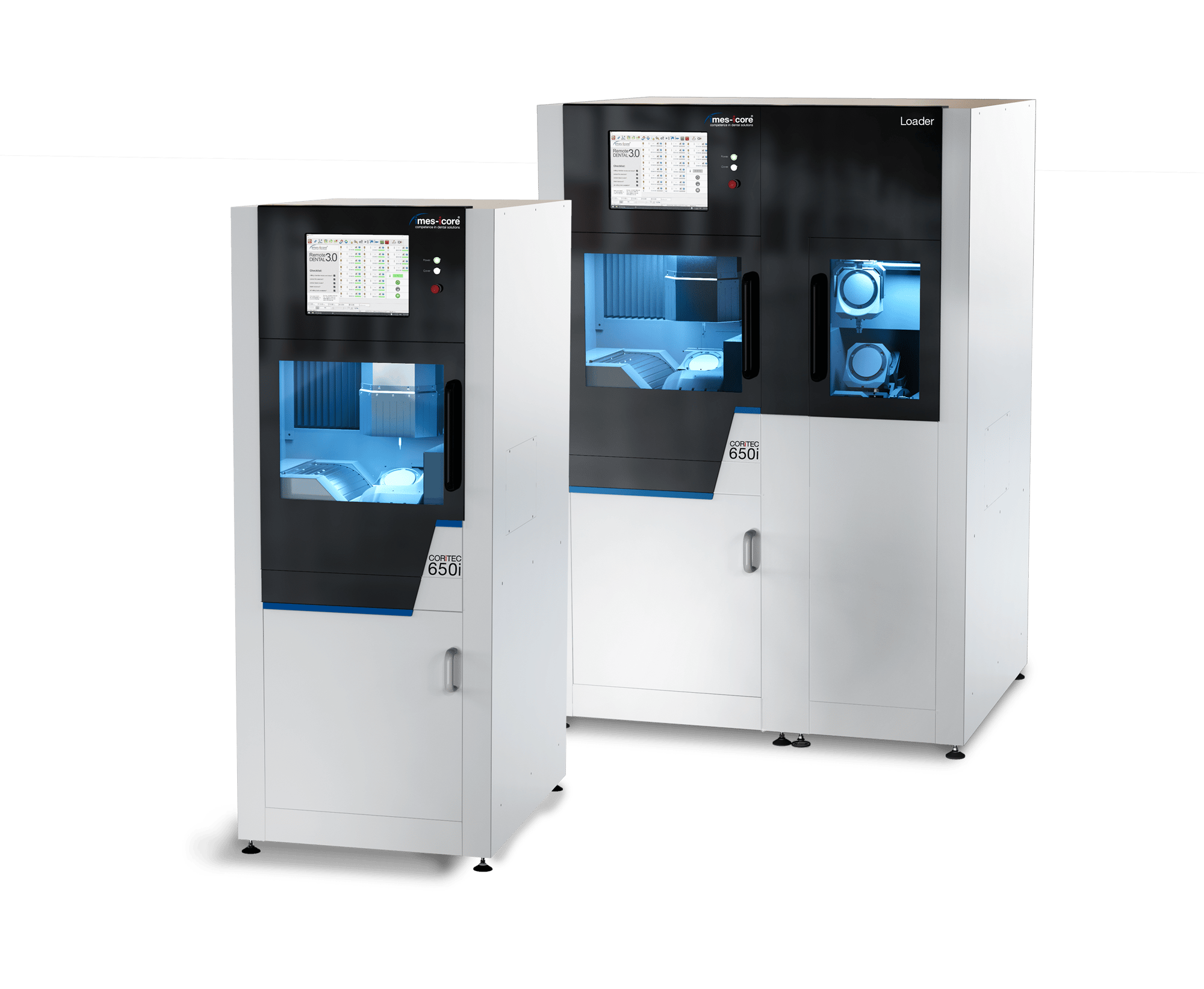 coritec_650i_650i_loader